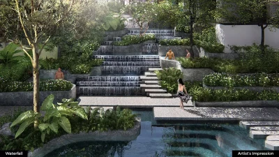 Rustomjee Ashiana Juhu - 3 & 4 BHK Luxury Homes Mumbai | Starting from ₹10.44 Crores-8