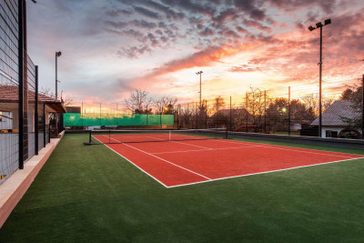 Ruparel Stardom Malad West - 2/3 BHK Residences Starting at ₹1.99 Crore-4