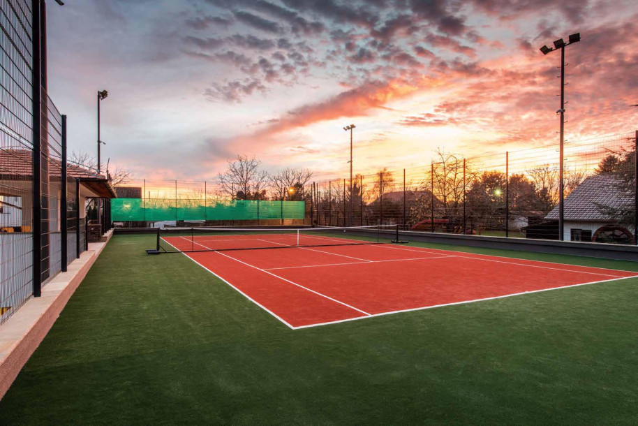 Ruparel Stardom Malad West - 2/3 BHK Residences Starting at ₹1.99 Crore-4
