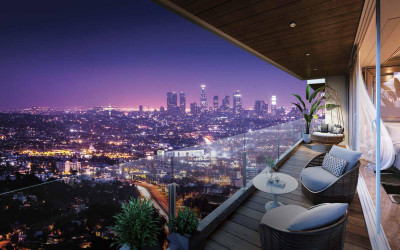 Ruparel Stardom Malad West - 2/3 BHK Residences Starting at ₹1.99 Crore-9