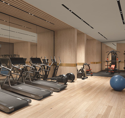 Rustomjee Ashiana Juhu - 3 & 4 BHK Luxury Homes Mumbai | Starting from ₹10.44 Crores-4