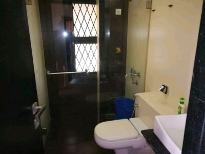2BHK flat for sale in RNA Royale Park, Kandivali West.-2