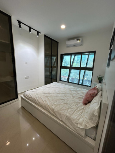 UK Raya in Sher E Punjab, Andheri East | Explore 1BHK & 2BHK Flats Starting from @1,02,00,000++-8