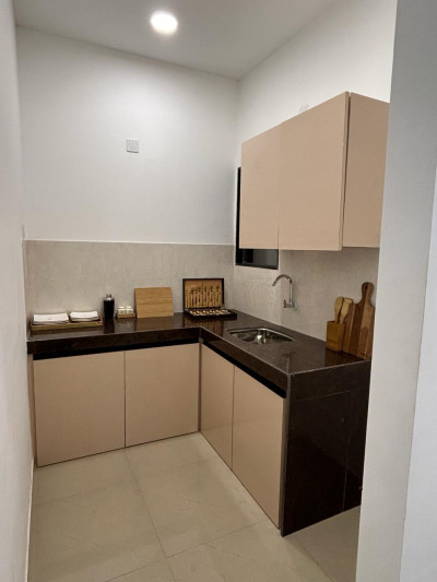 UK Raya in Sher E Punjab, Andheri East | Explore 1BHK & 2BHK Flats Starting from @1,02,00,000++-7