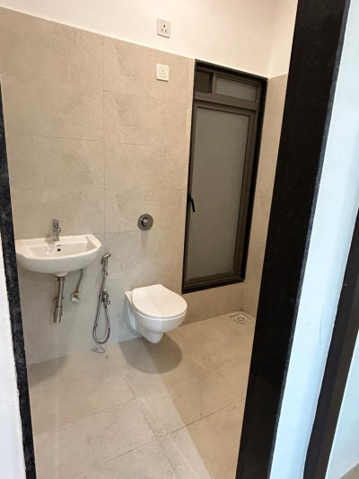 UK Raya in Sher E Punjab, Andheri East | Explore 1BHK & 2BHK Flats Starting from @1,02,00,000++-6