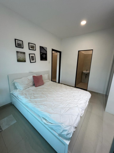 UK Raya in Sher E Punjab, Andheri East | Explore 1BHK & 2BHK Flats Starting from @1,02,00,000++-3