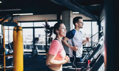 3BHK Flat On Rent Orlem Church Malad West Mumbai SHREEJI ATLANTIS Premium Tower-9