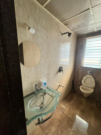 1 BHK Flats on Sale in Malad West Jankalyan Nagar Mumbai-5