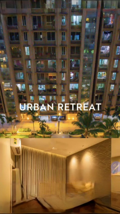 Atlantic & Pacific-3